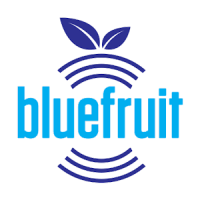 Bluefruit Connect