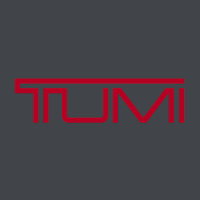 TUMI Electronics