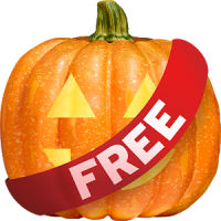 Carve It! (Halloween) Free