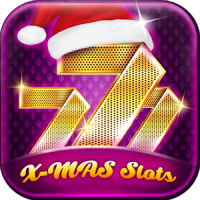 Weihnachts Super Slots