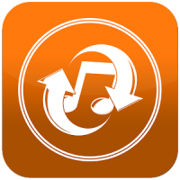 Musixxi Converter