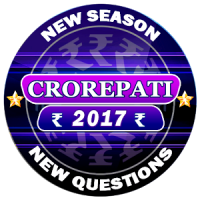 Crorepati 2017