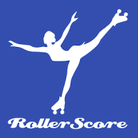 RollerScore