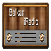 Balkan iRadio