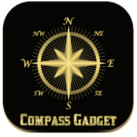 Compass Gadget