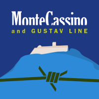 Mont-Cassin et la Ligne Gustav