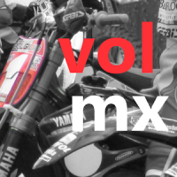 Volmx