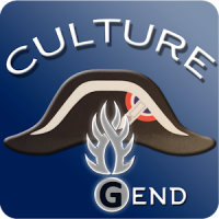 Culture Gend