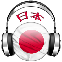 Japanese Radio