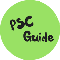 Kerala PSC Guide