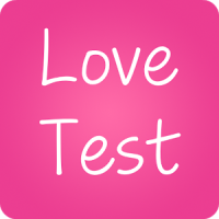 Love Test Calculator