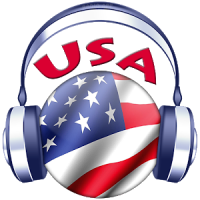 USA Radio Stations
