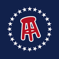 Barstool Sports