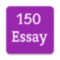 Essay for ssc,hsc,jsc &job