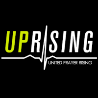 United Prayer Rising