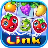 Fruit Link Deluxe