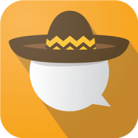 Mexico Social- Dating App & Date Chat for Mexicans