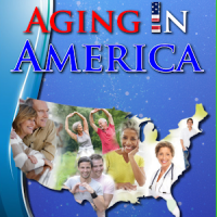 Aging in America Florida
