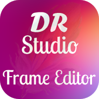 DR FrameEditor