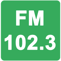 FM 102.3 Radio de la Comarca
