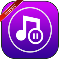 Music Audio player Pro