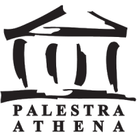 Palestra Athena