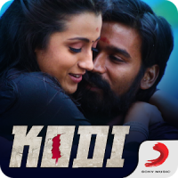 Kodi Tamil Movie Songs