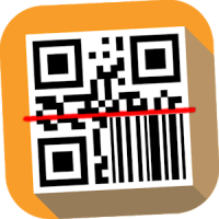 Barcode Scanner (QR Scanner)