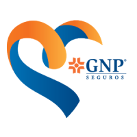 GNP Cuida tu Salud