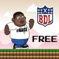 Base Invaders Big Narstie Free