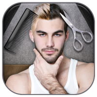 Hairstyles For Men Hair Salon