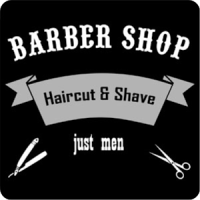 Barber Shop Steinfurt