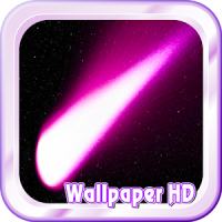Luz Live Wallpapers HD