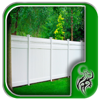 Privacy Fence Panels Design