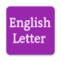 English Letter for jsc,ssc,hsc