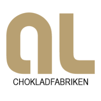 CHOKLADFABRIKEN