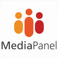 MediaPanel for smartphones