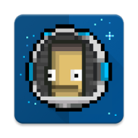 Pixel Jump Meteor