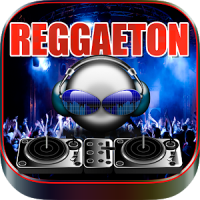 Reggaeton Radio station for Free