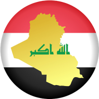 Radio Iraq Iraqi Music & News Radio