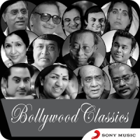 500 Bollywood Classic Songs