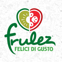 I love Frulez