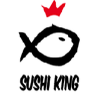 Sushi King