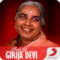 Best Of Girija Devi Songs