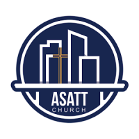 ASATT Church