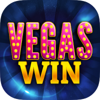 Slots Vegas Win Casino
