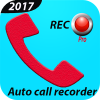 Automatic Call Recording Pro
