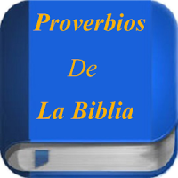 Proverbios de la Biblia Para Leer