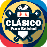 Puro Béisbol 2020