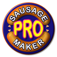Sausagemaker Pro